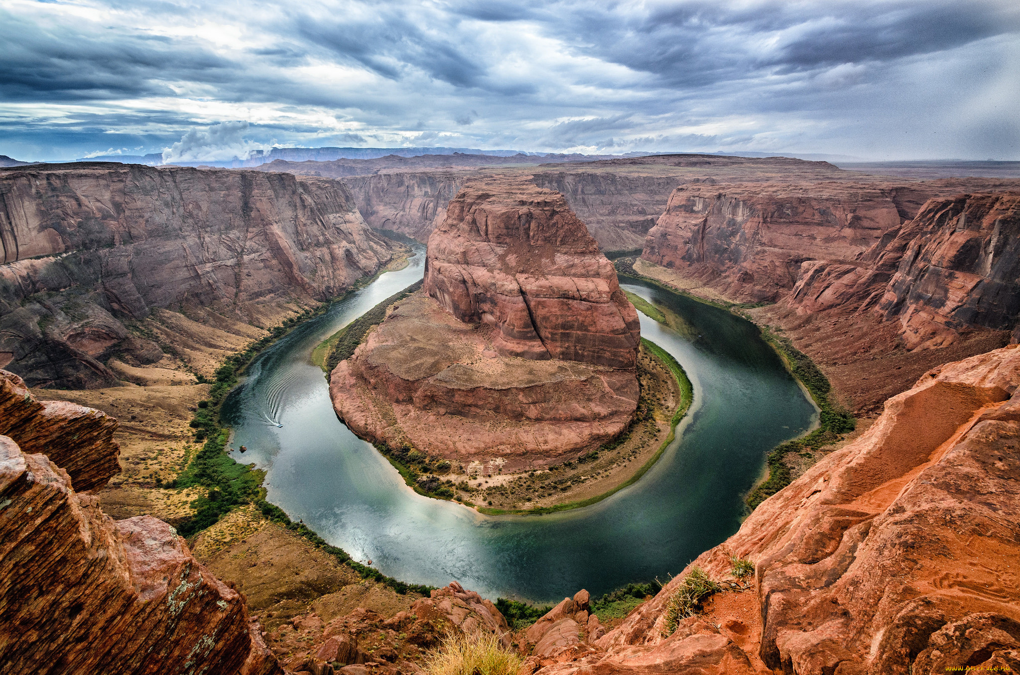 , , , , , , , , , , , horseshoe, bend, , , 